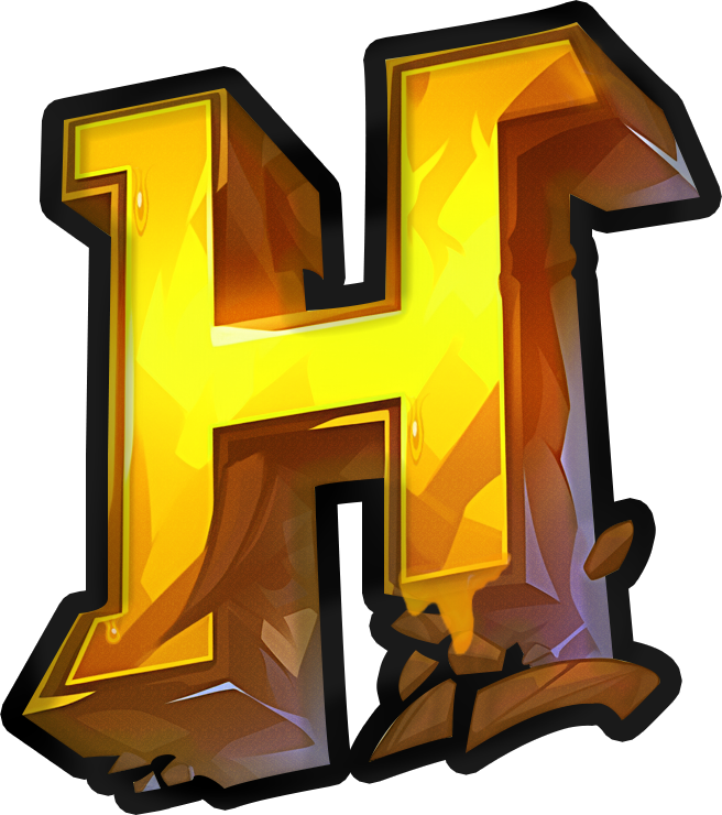 HoneyMC Logo